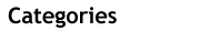 Browse Categories