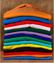 polos