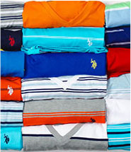 tees